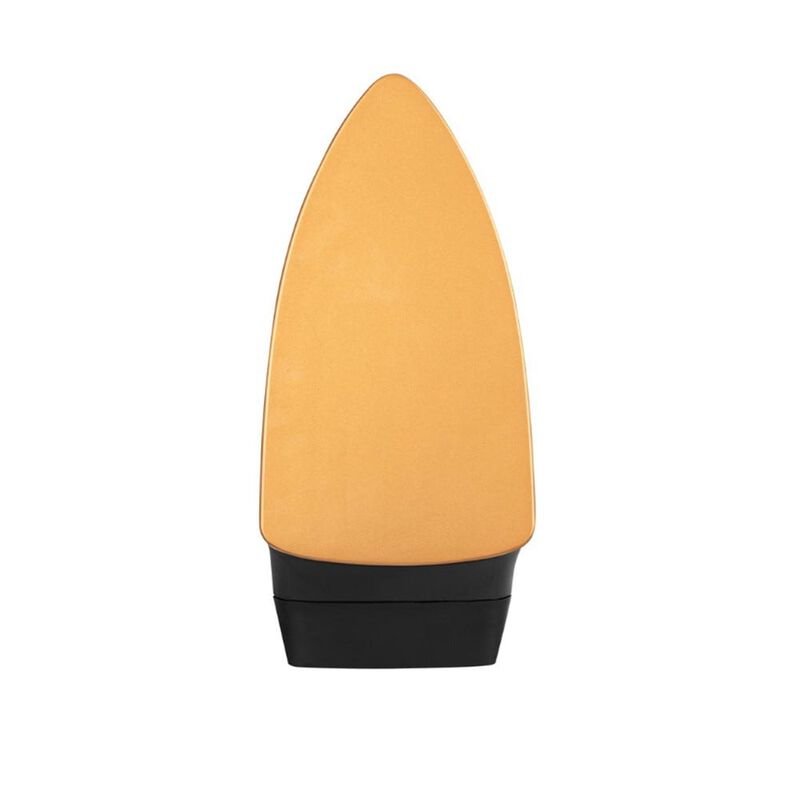 FABER FBR-FDI-1218BU DRY IRON-image 3