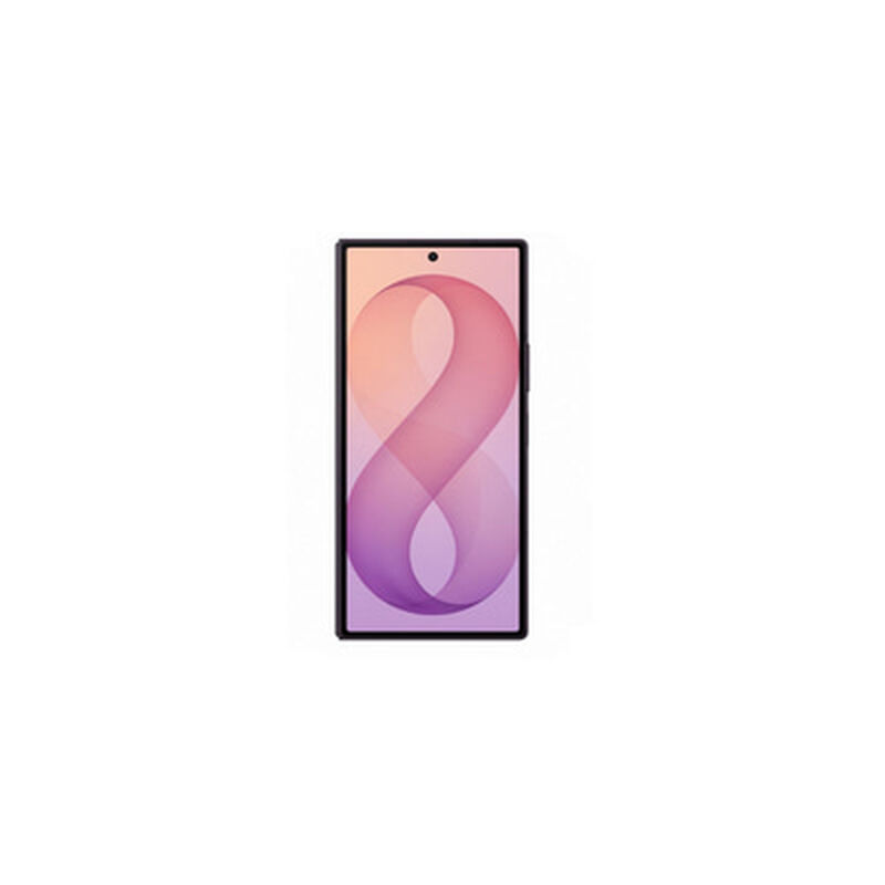 SAMSUNG Fold8-image 7