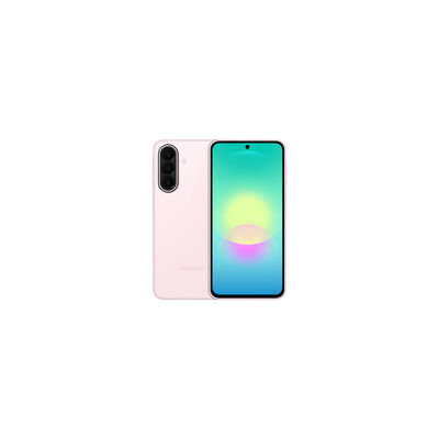 SAMSUNG A27 5g L.pink(8+256gb) SM-A276BLIHXME