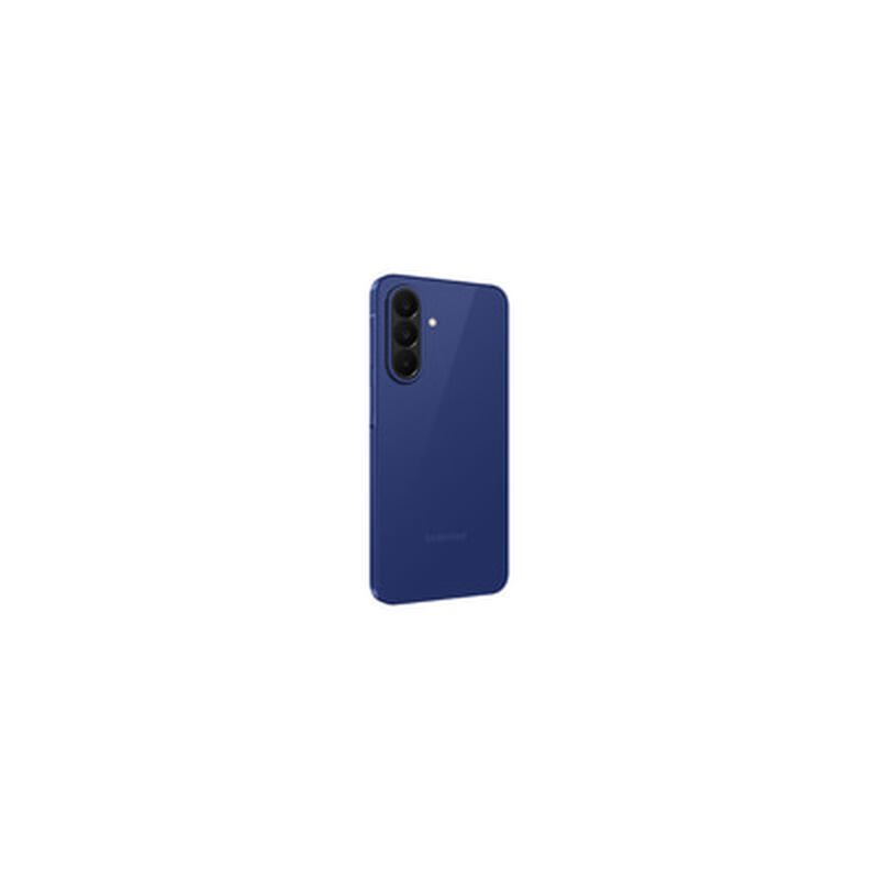 SAMSUNG A27 5g-image 3