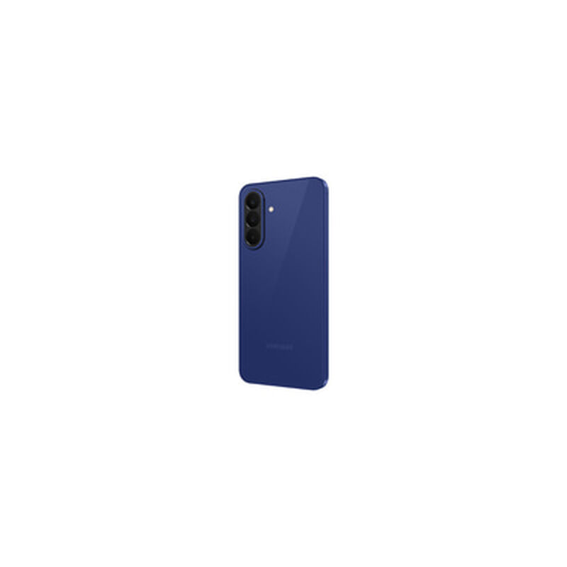 SAMSUNG A27 5g-image 4