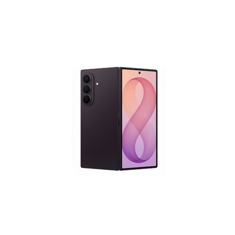 SAMSUNG Fold8-image 5
