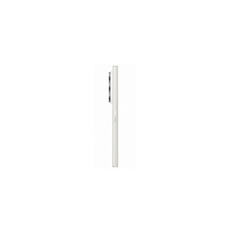 SAMSUNG Fold8-image 2