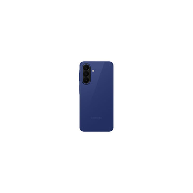 SAMSUNG A27 5g-image 2