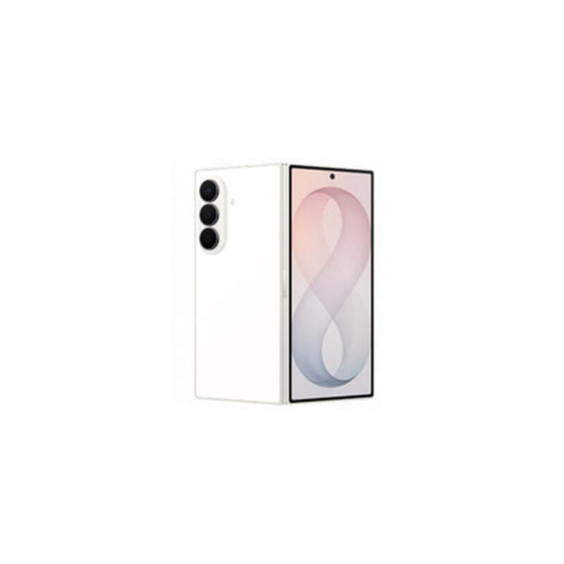 SAMSUNG Fold8-image 5