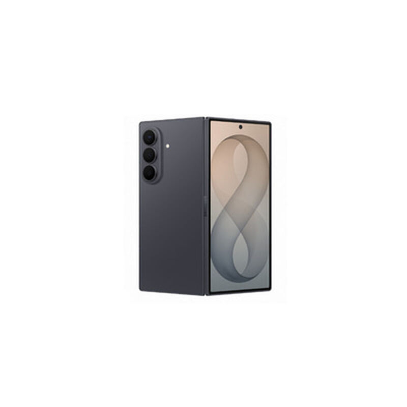SAMSUNG Fold8-image 5