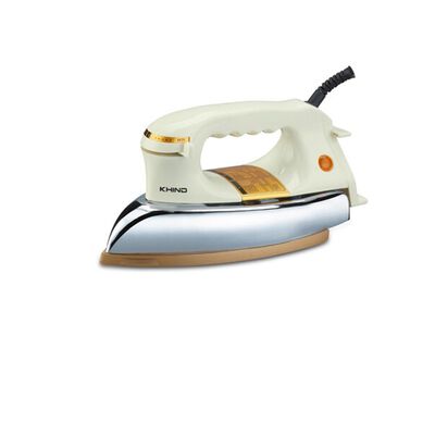 KHIND EI303 DRY IRON