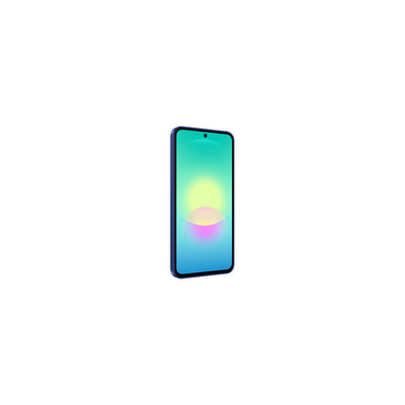 SAMSUNG A27 5g-image 5
