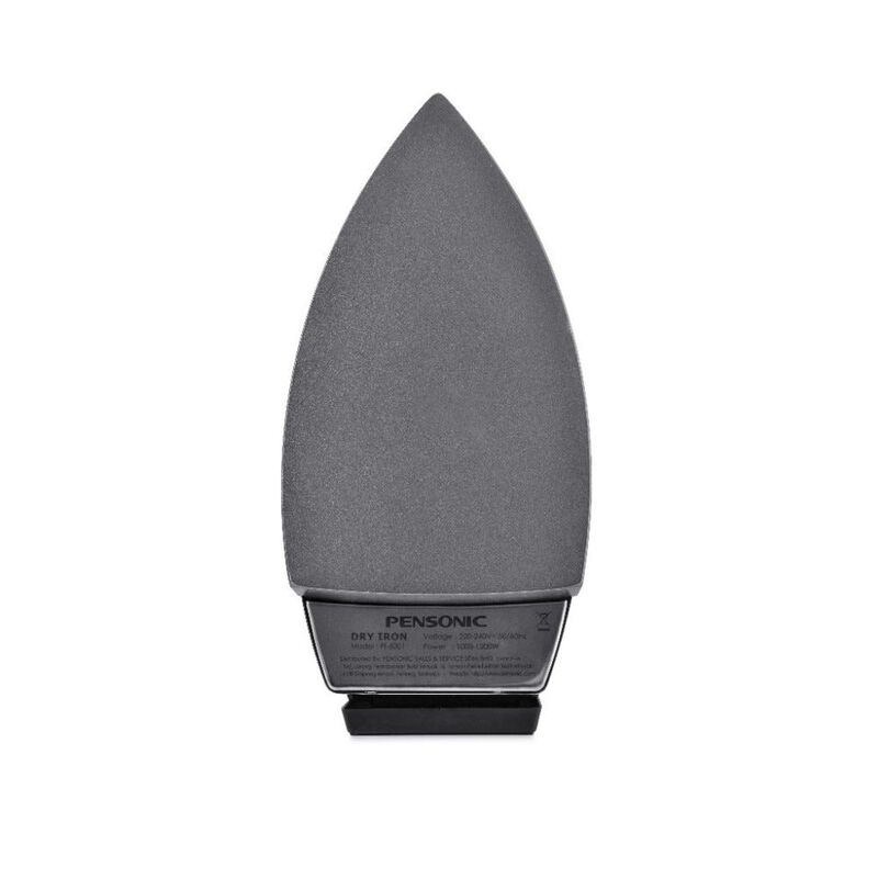PENSONIC PI-6001 DRY IRON-image 4