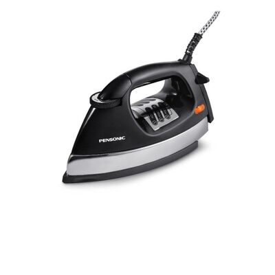 PENSONIC PI-6001 DRY IRON