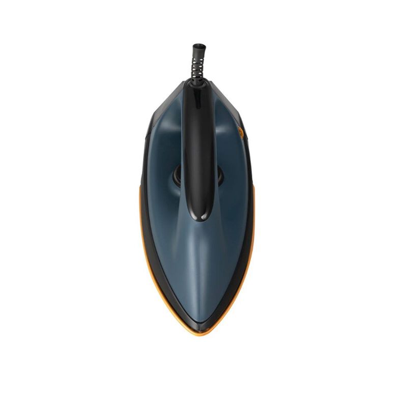 FABER FBR-FDI-1218BU DRY IRON-image 4