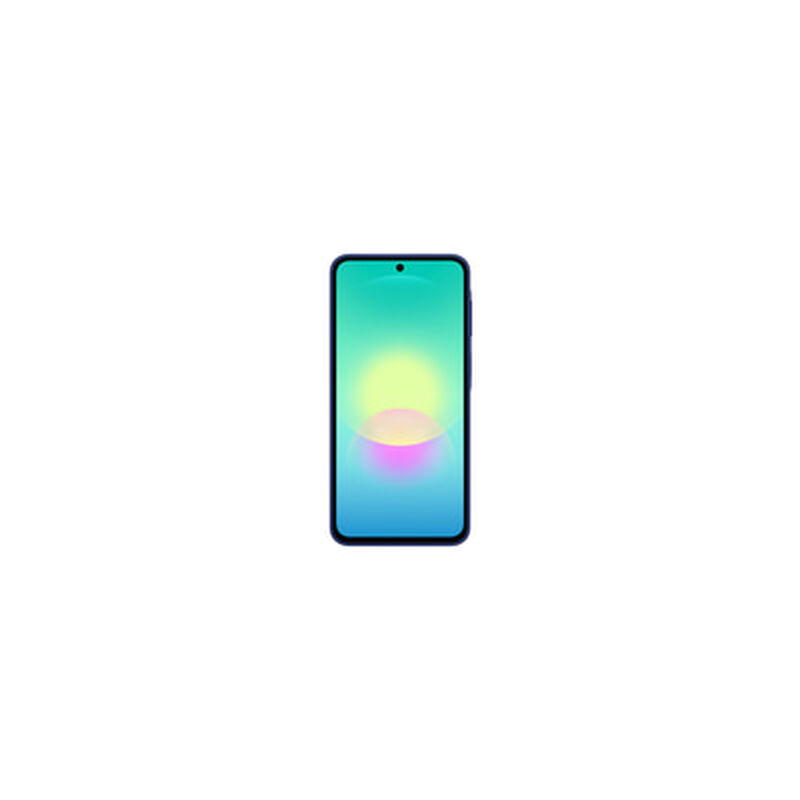 SAMSUNG A27 5g-image 7