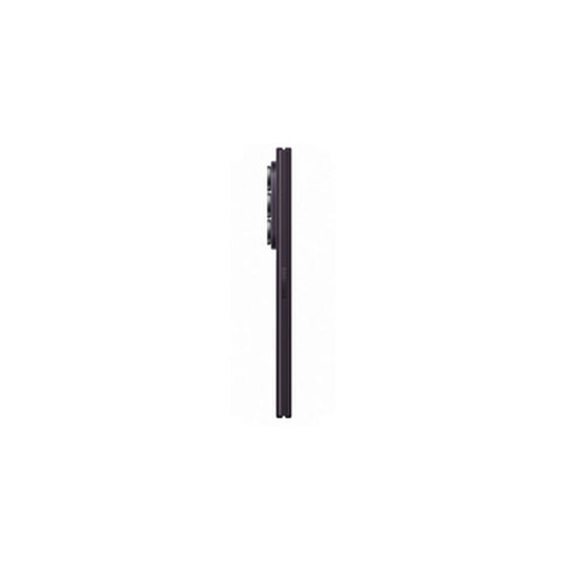 SAMSUNG Fold8-image 2