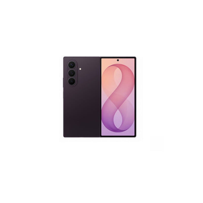 SAMSUNG Fold8-image 1