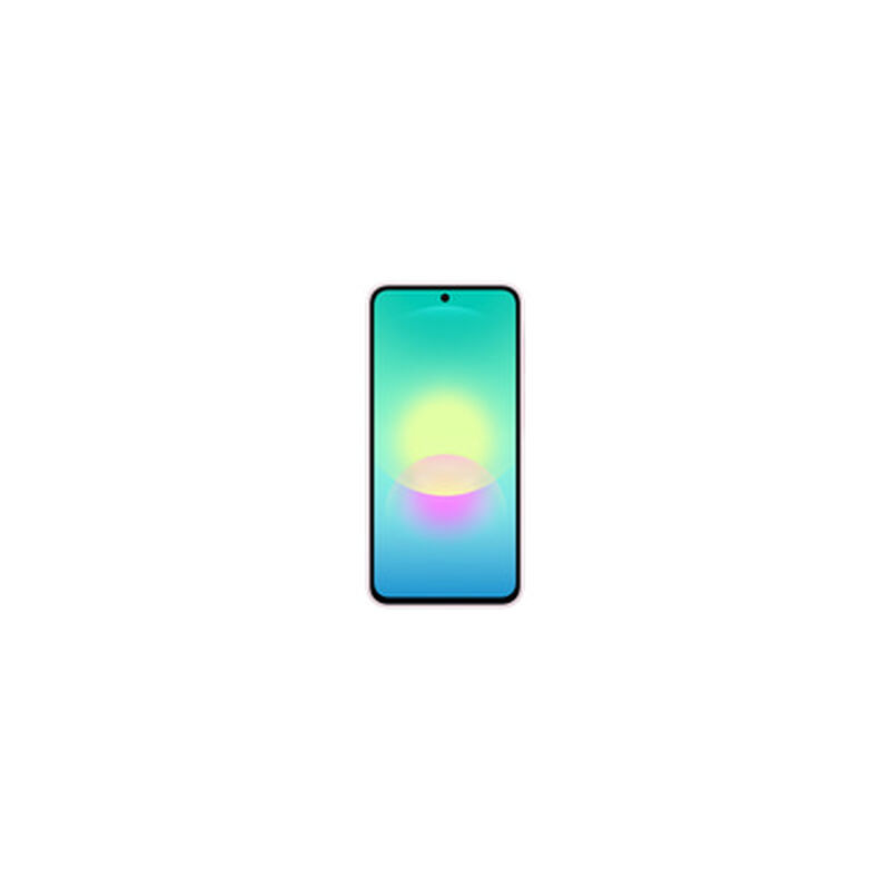 SAMSUNG A27 5g-image 7