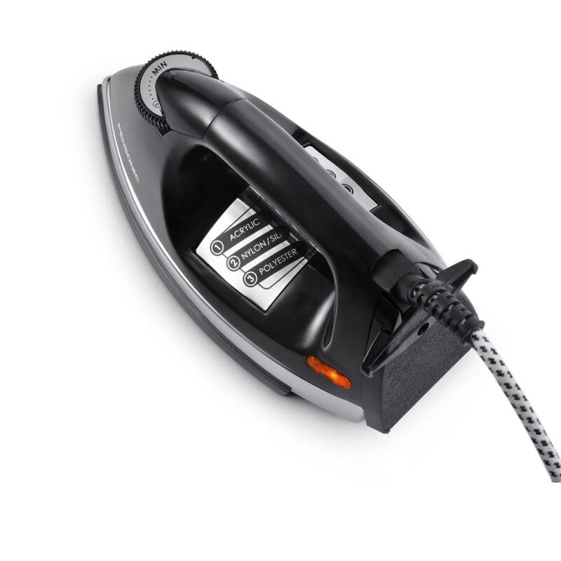 PENSONIC PI-6001 DRY IRON-image 5