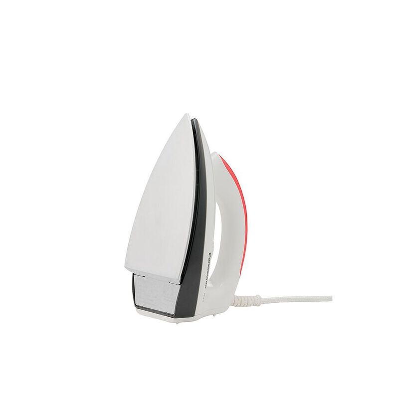 PANASONIC NI-317W-LN DRY IRON-image 3