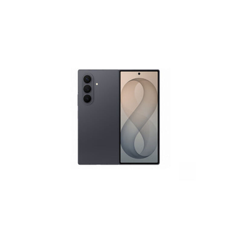 SAMSUNG Fold8-image 1