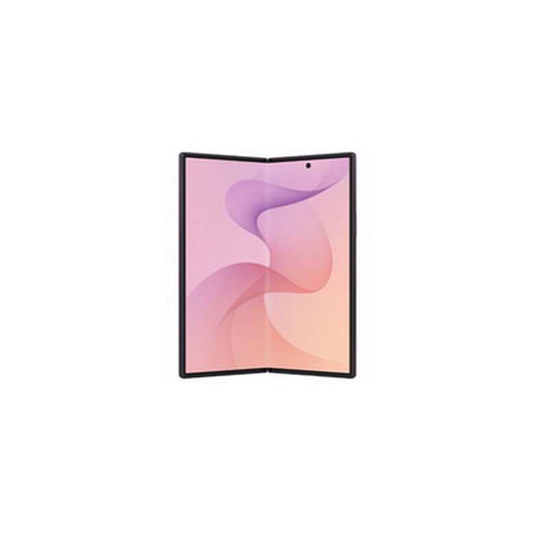 SAMSUNG Fold8-image 3