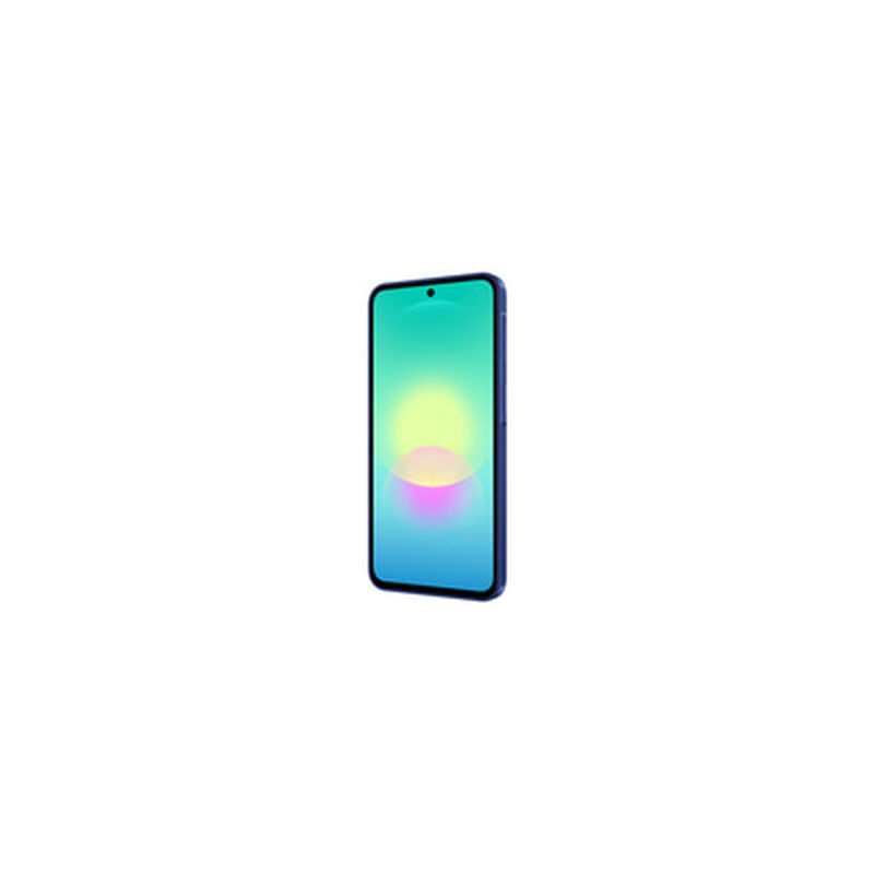 SAMSUNG A27 5g-image 6