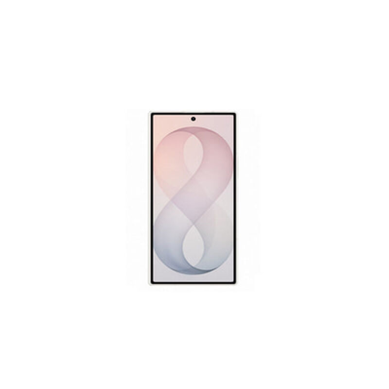 SAMSUNG Fold8-image 7
