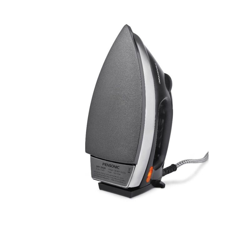 PENSONIC PI-6001 DRY IRON-image 2