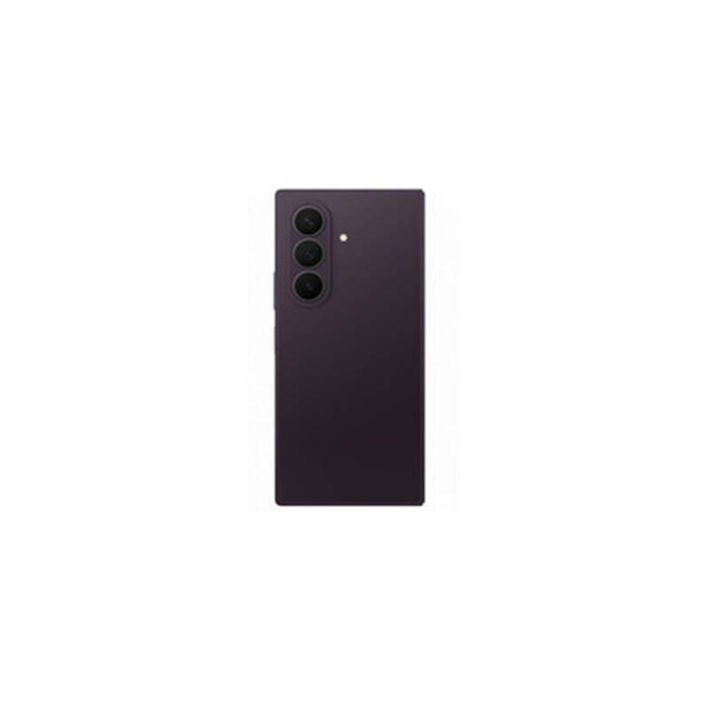 SAMSUNG Fold8-image 9