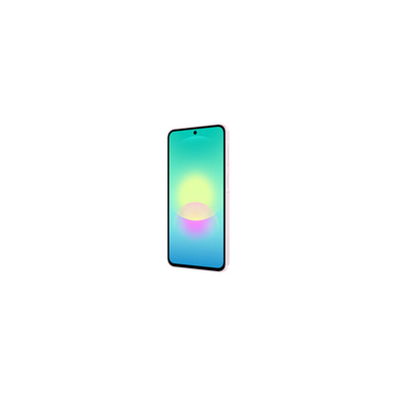 SAMSUNG A27 5g-image 6