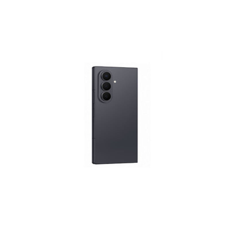 SAMSUNG Fold8-image 8