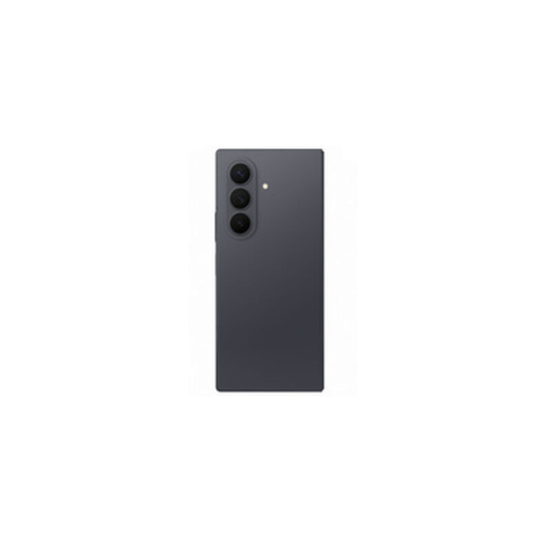 SAMSUNG Fold8-image 9
