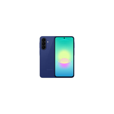 SAMSUNG A27 5g Blue(8+256gb) SM-A276BZBHXME