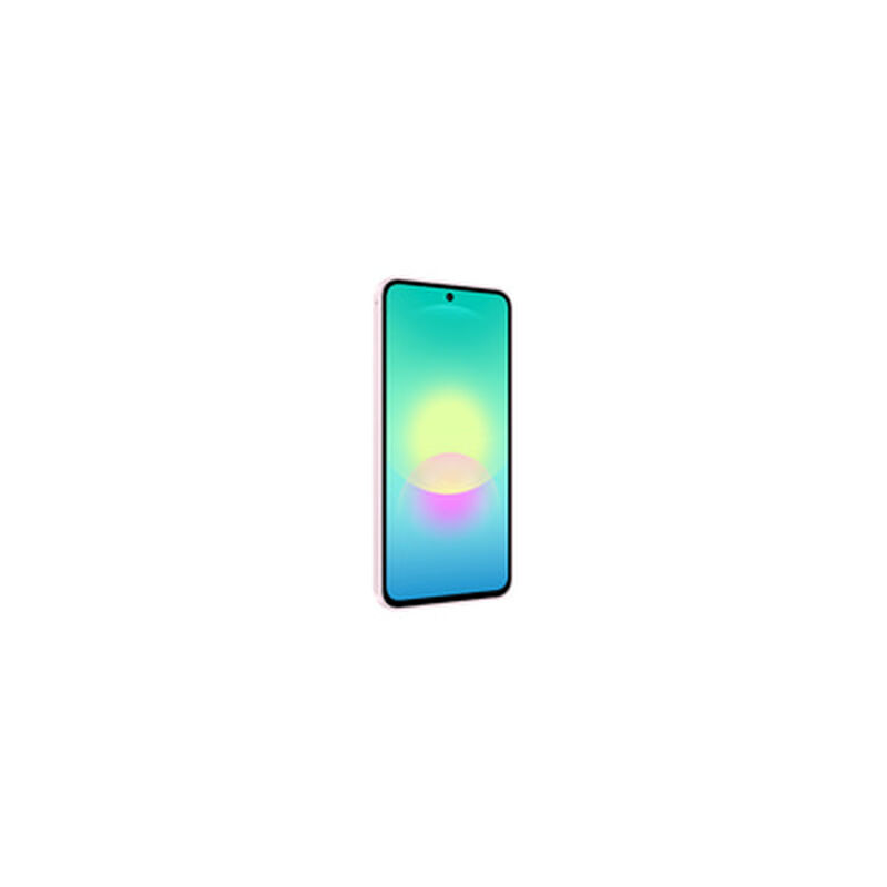 SAMSUNG A27 5g-image 5