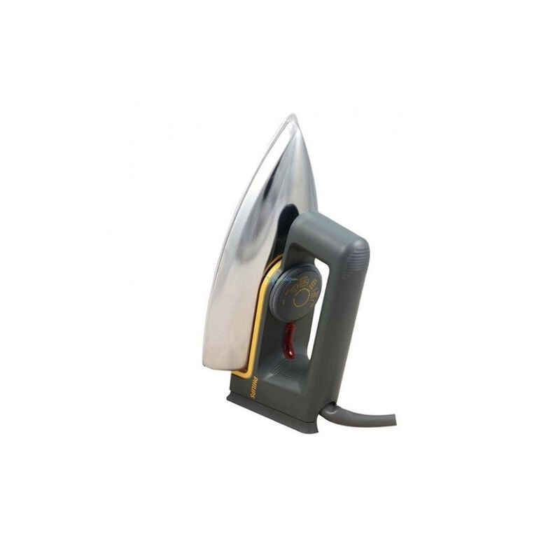 PHILIPS HD1172/01 DRY IRON-image 2