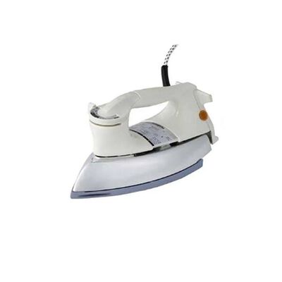 PANASONIC NI-22AWTSK DRY IRON - HEAVY WEIGHT