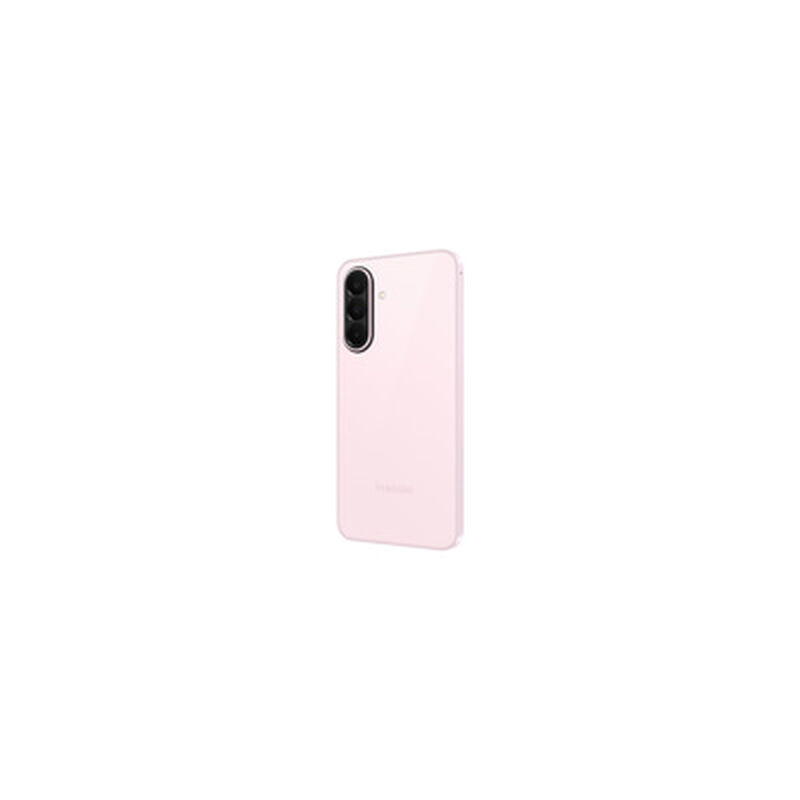 SAMSUNG A27 5g-image 4