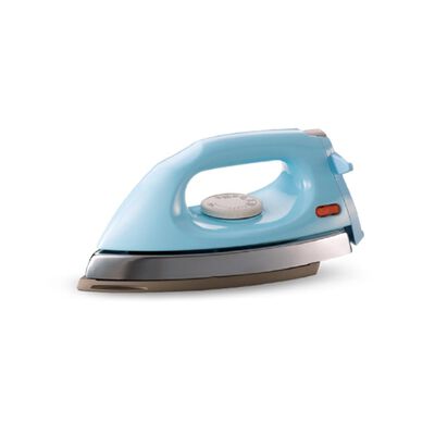 PANASONIC NI-415EWT-BT DRY IRON