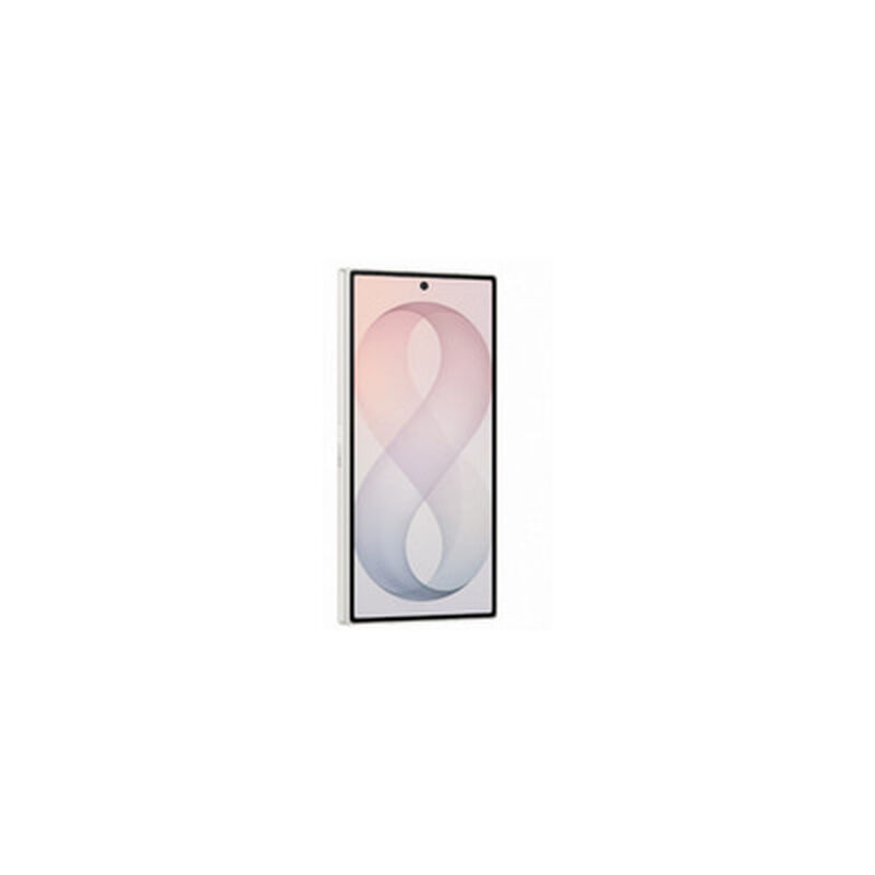SAMSUNG Fold8-image 6