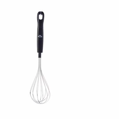 SUNCRAFT Whisk MA-125