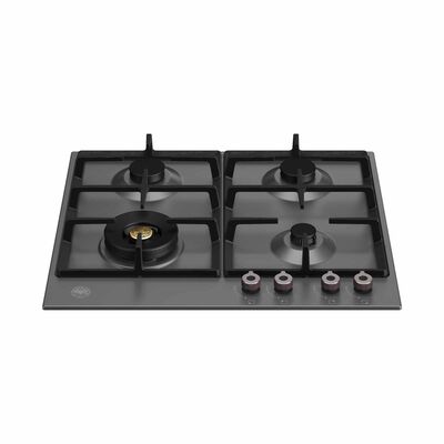 BERTAZZONI 60cm Built In Hob (exclude Installation) P604LPRONE