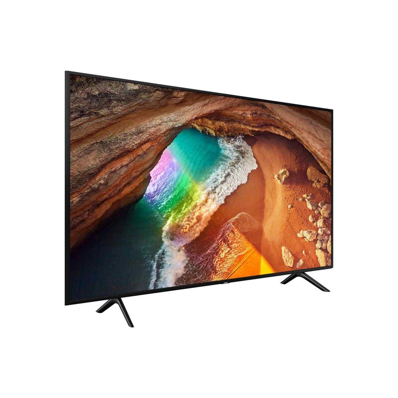 SAMSUNG 55 In Ultra Hd 4k Smart Qled Tv QA55Q60RAKXXS-image 7