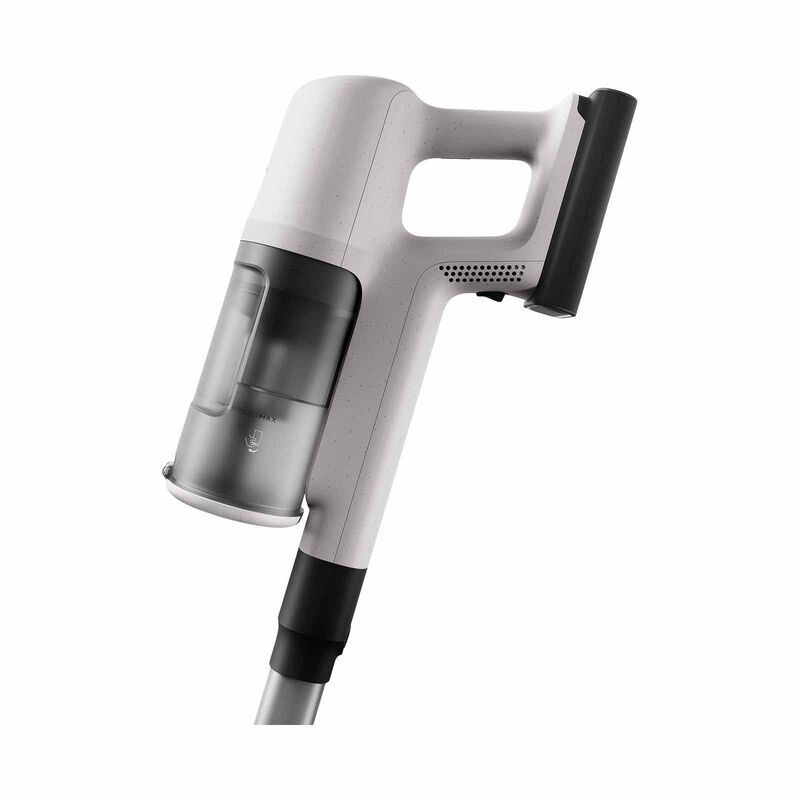 ELECTROLUX Ultimatehome 600 Cordless Vacuum - Shell White EFP61714-image 4