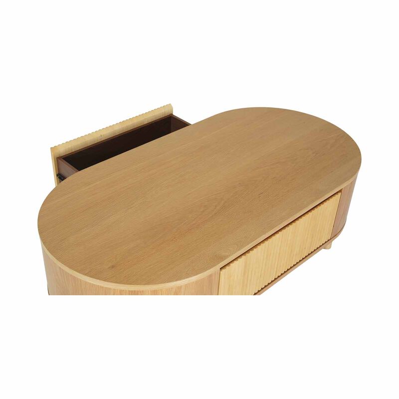 Coffee Table AVOR-image 7