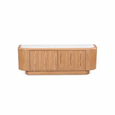 MUZE Tv Console VERTO