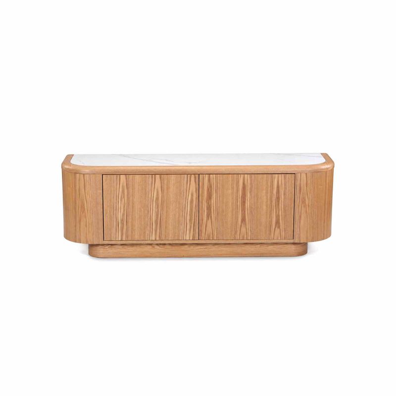 MUZE Tv Console VERTO-image 1