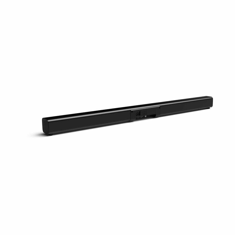 HISENSE 2.0 Ch Soundbar HS205-image 5