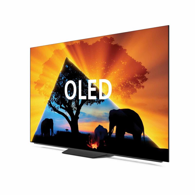 PHILIPS 77 In 4k Uhd Oled Google Tv 77OLED720/98-image 2