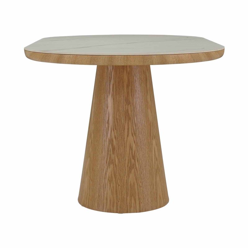 MUZE Dining Table VERTO-image 3
