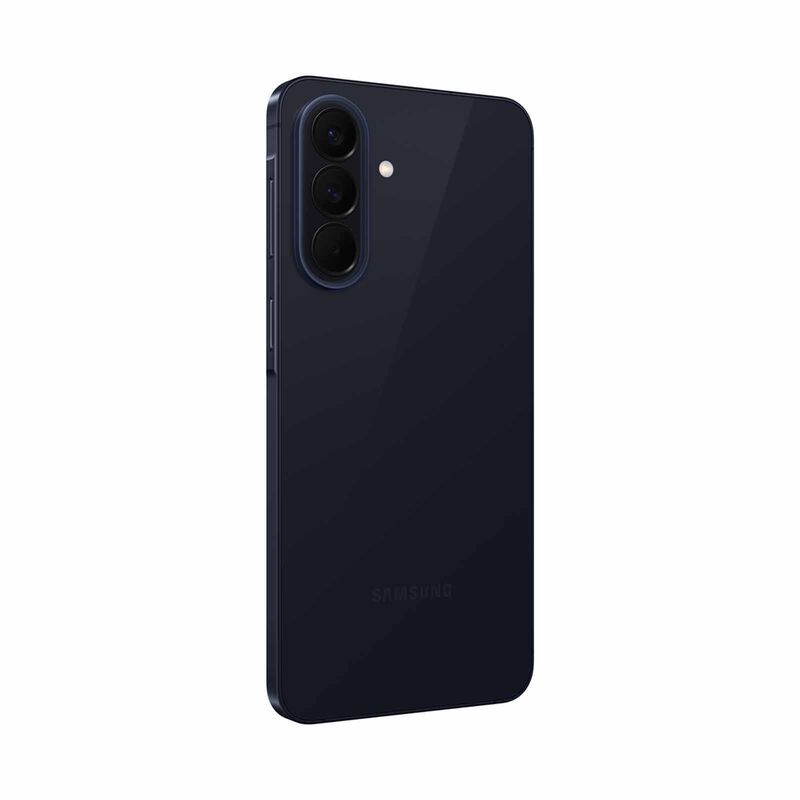 GALAXY A57-image 4