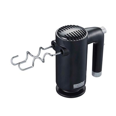 MORRIES Hand Mixer (250w) MS-922HM