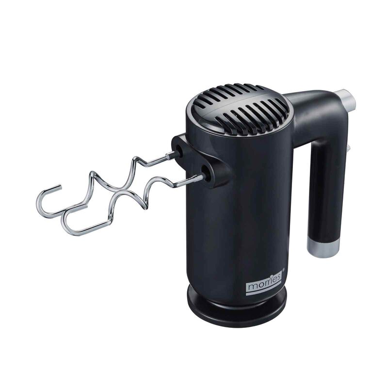 MORRIES Hand Mixer (250w) MS-922HM-image 1